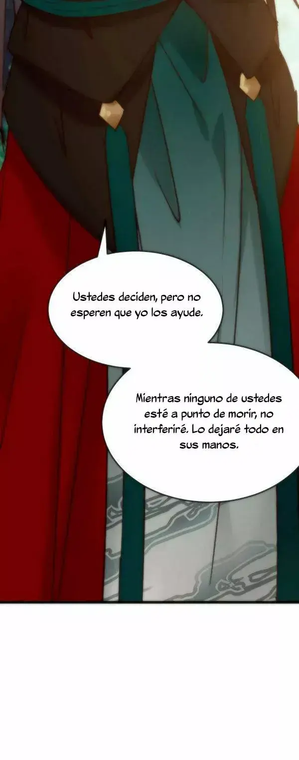 Capitulo 407 page 10