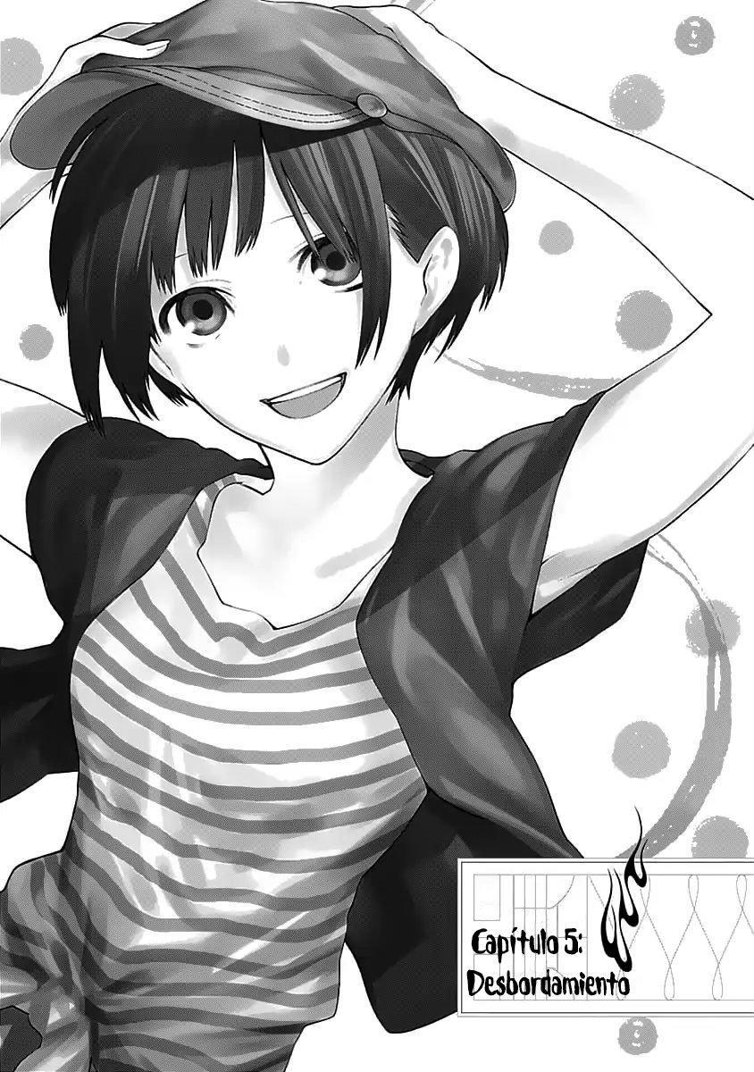 Capitulo 5 page 3