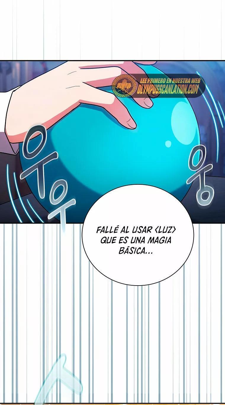 Capitulo 14 page 41