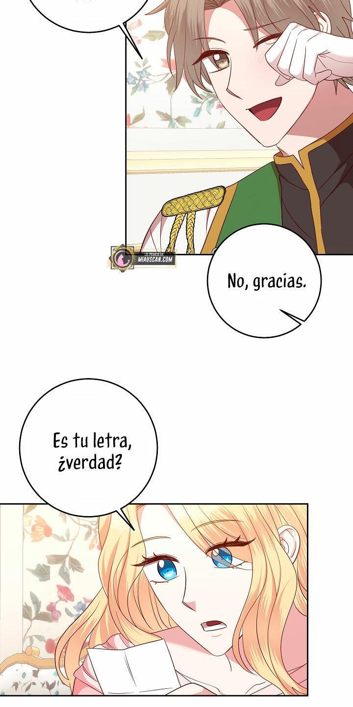 Capitulo 54 page 24
