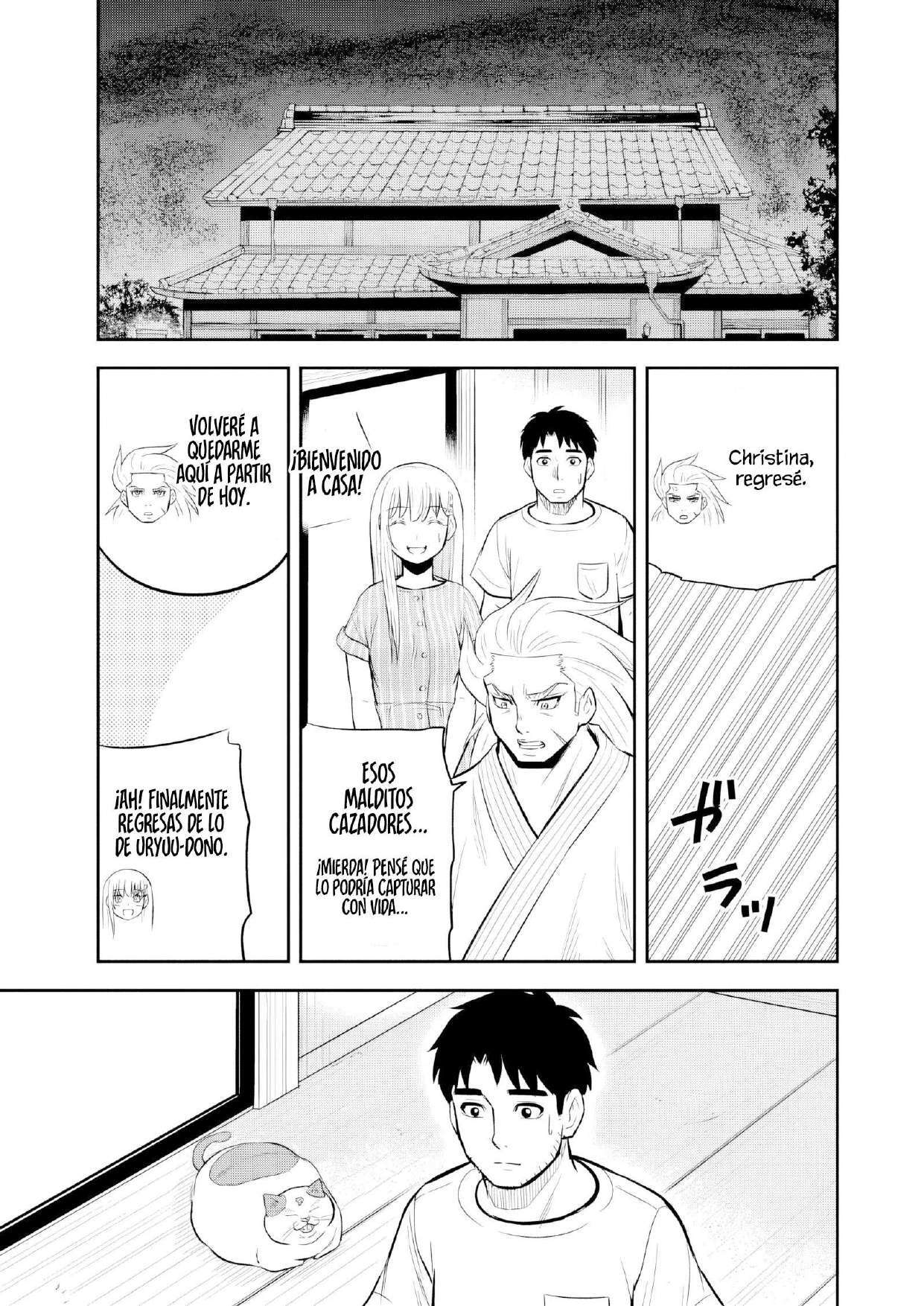Capitulo 126 page 16