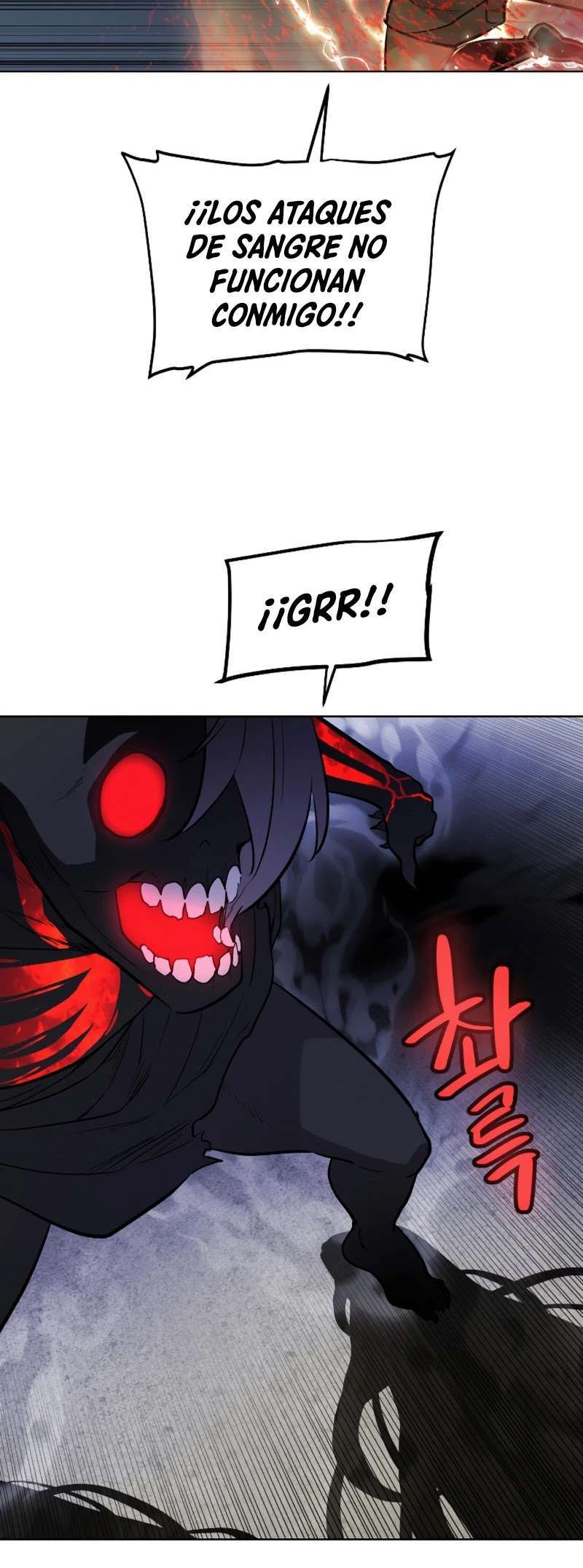 Capitulo 82 page 45