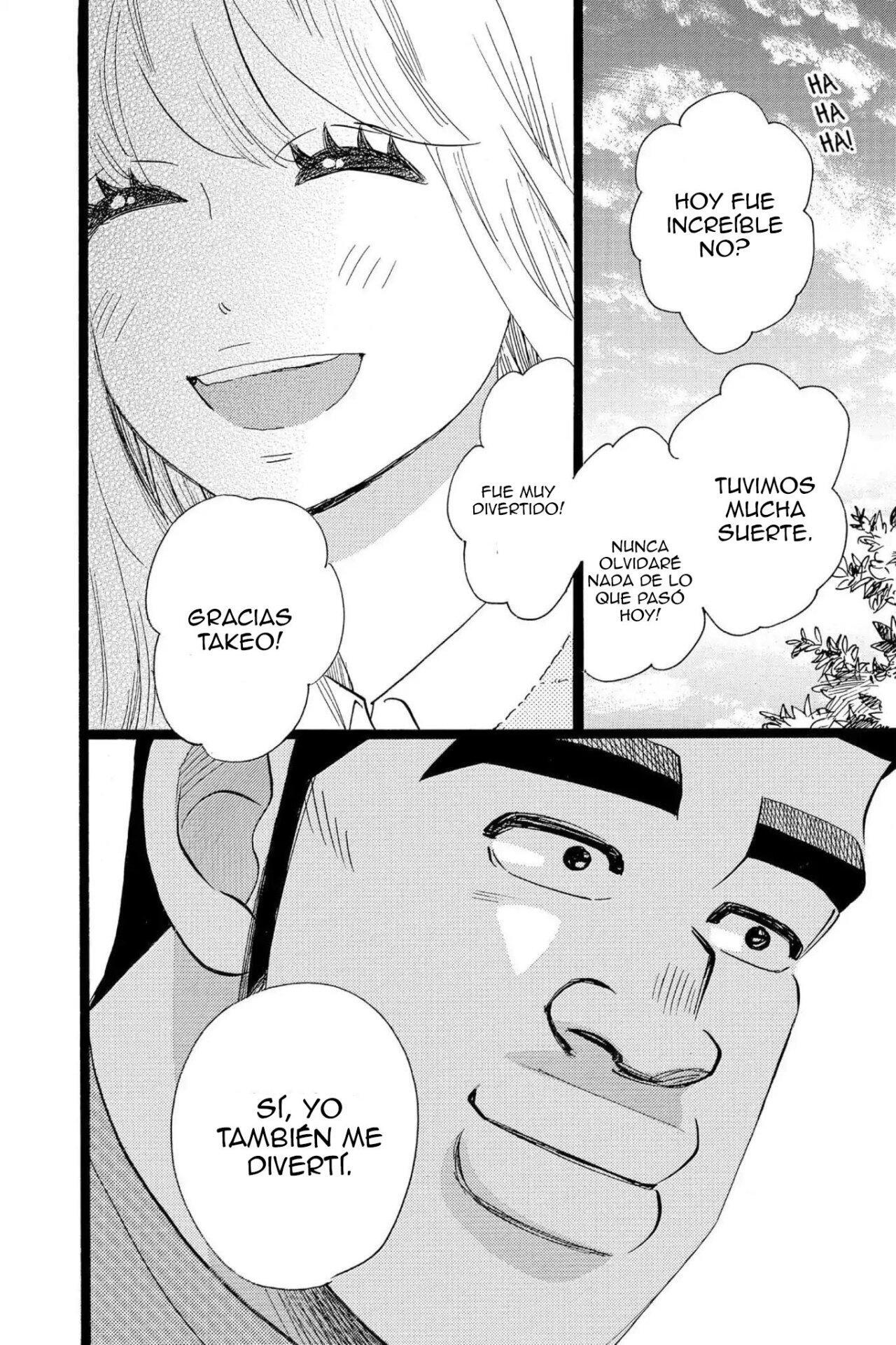 Capitulo 44 page 28