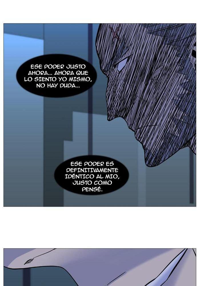 Capitulo 528 page 51