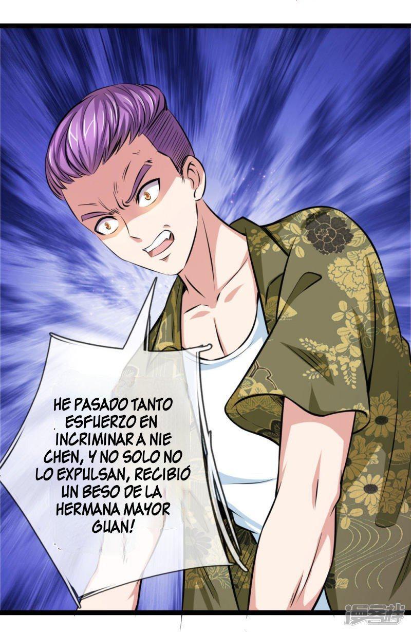 Capitulo 69 page 11