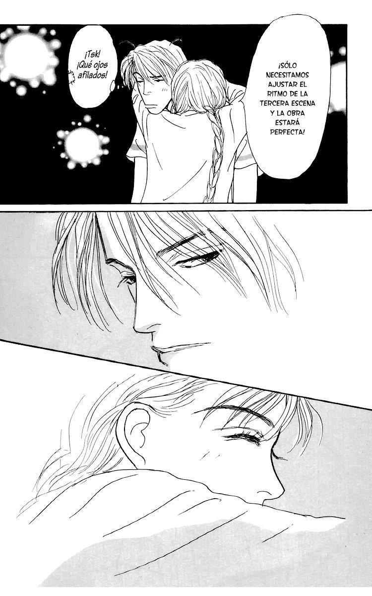 Capitulo 49 page 25