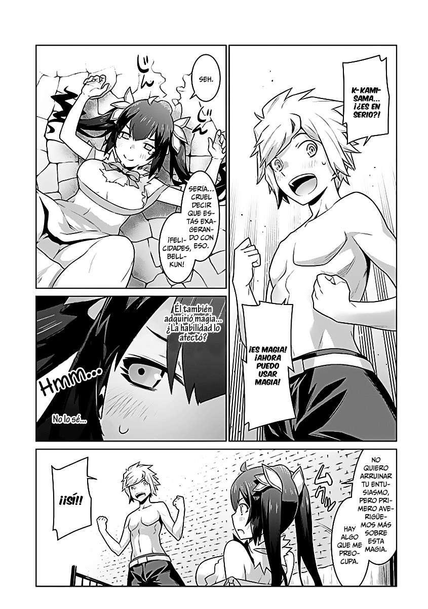 Capitulo 23 page 19