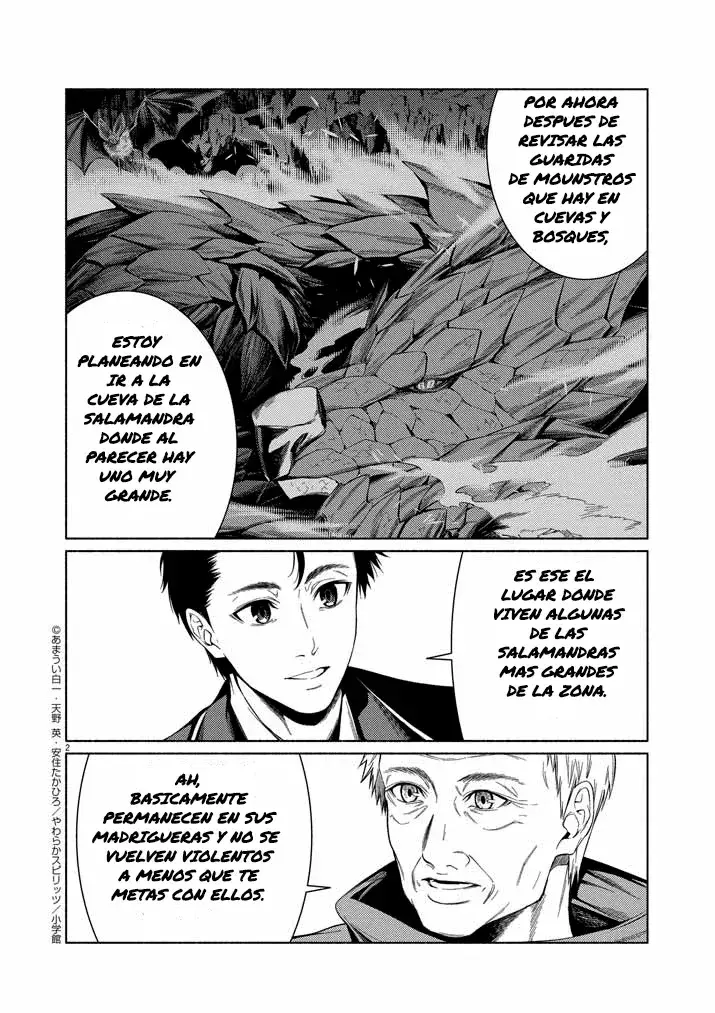 Capitulo 11.10 page 4