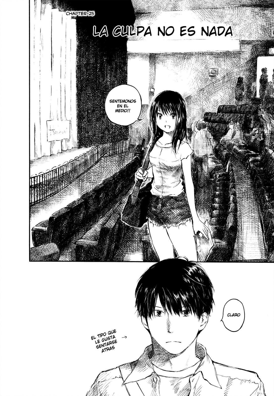 Capitulo 25 page 3