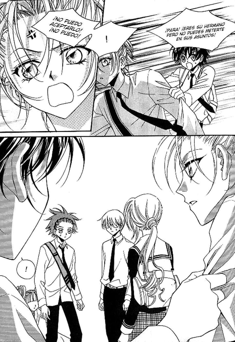 Capitulo 13 page 33