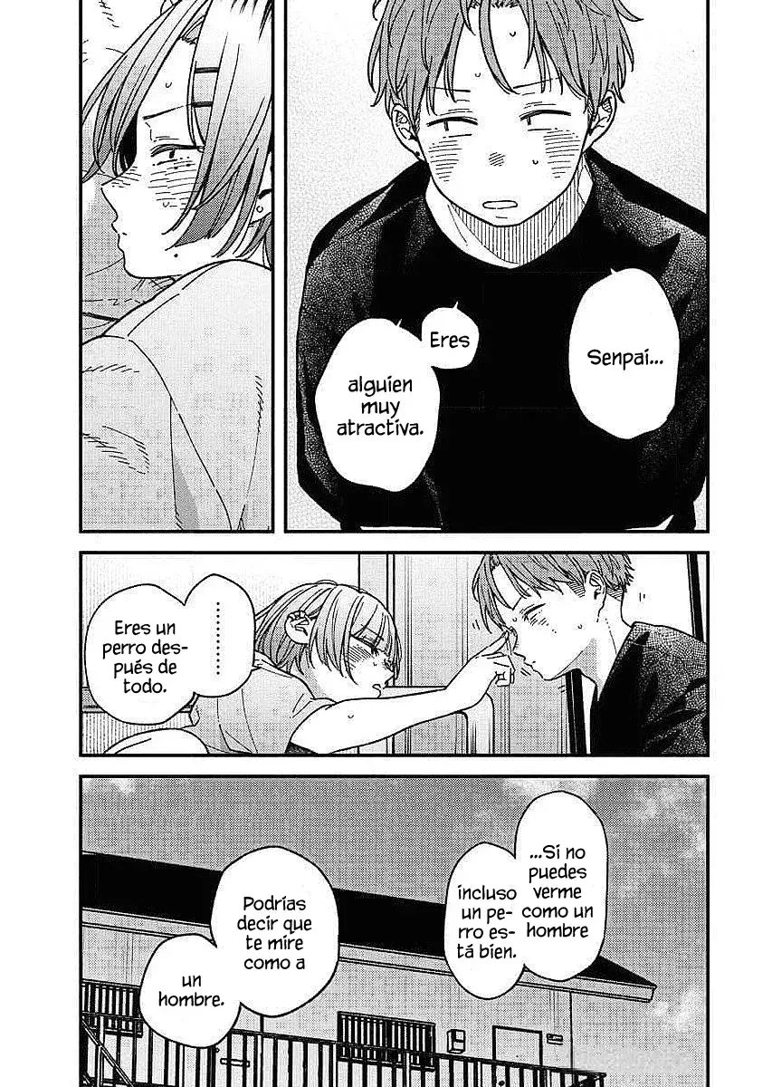 Capitulo 7 page 15