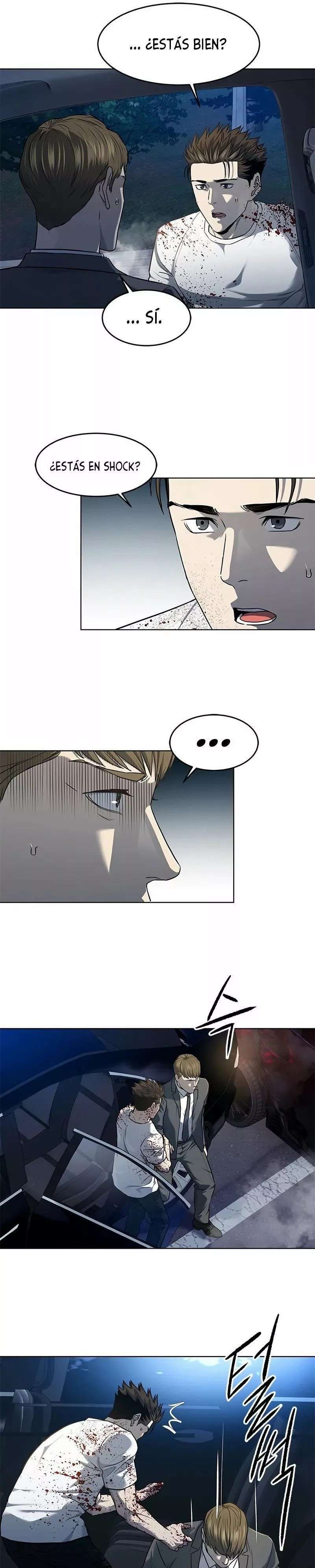 Capitulo 141 page 31
