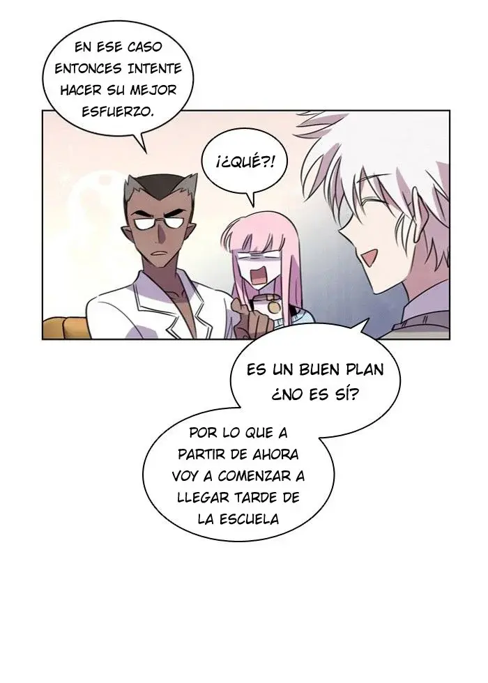 Capitulo 54 page 54