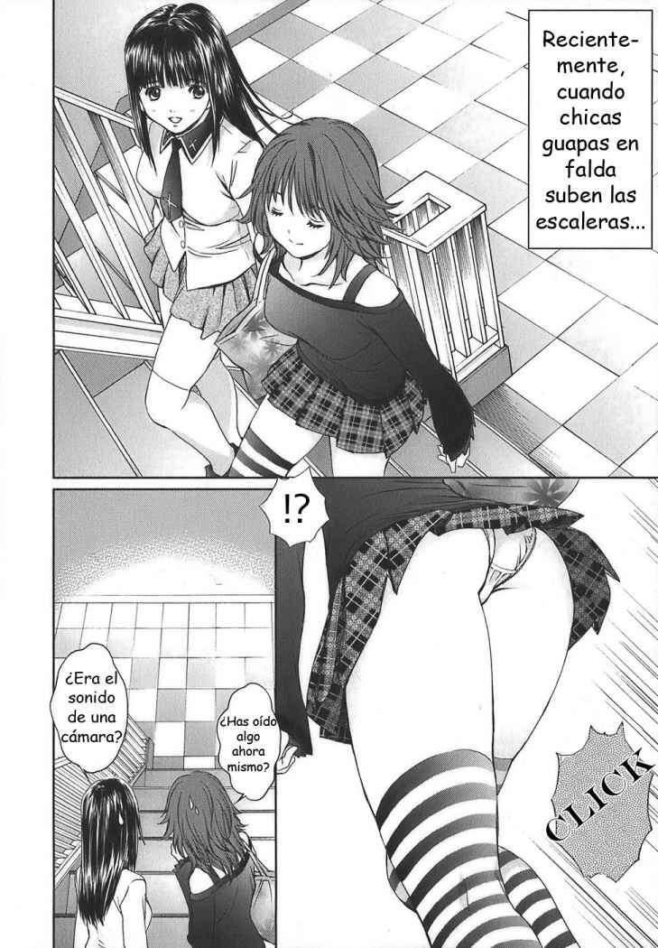 Capitulo 21 page 10