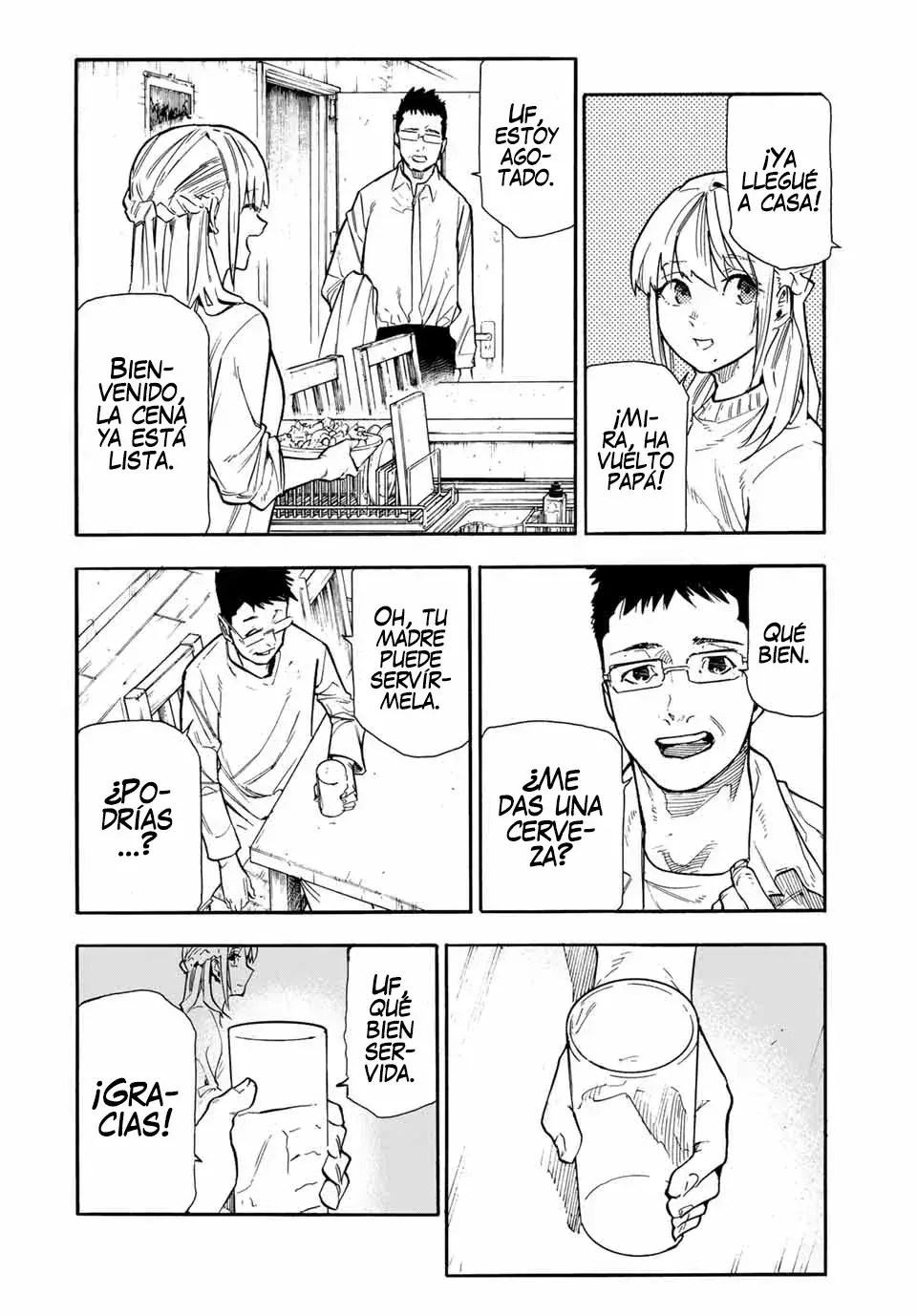 Capitulo 143 page 13