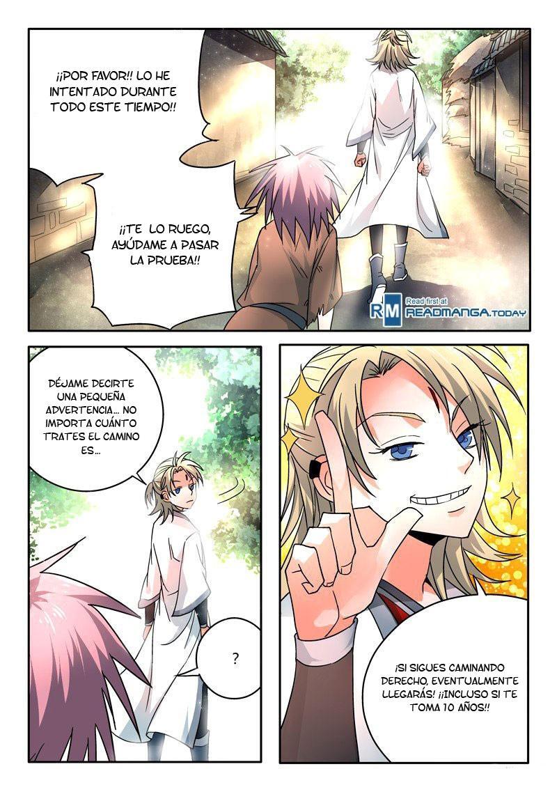 Capitulo 13 page 5