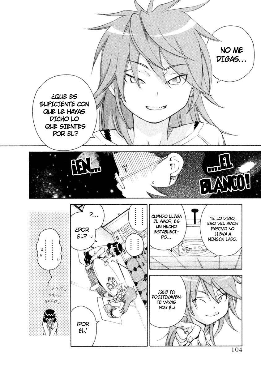 Capitulo 47 page 5
