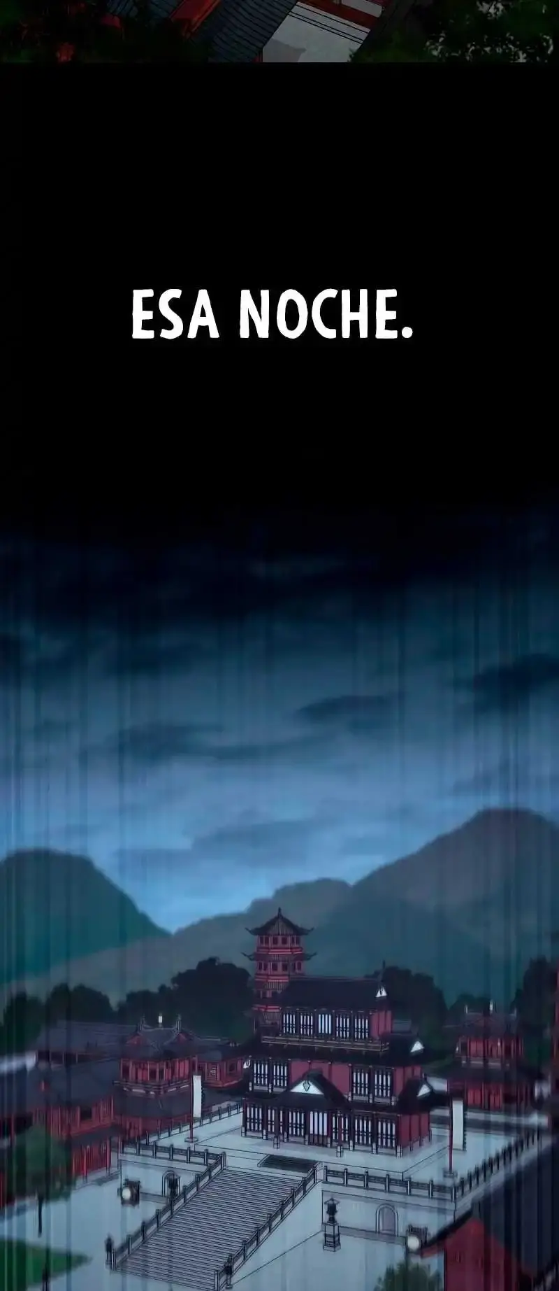 Capitulo 93 page 55