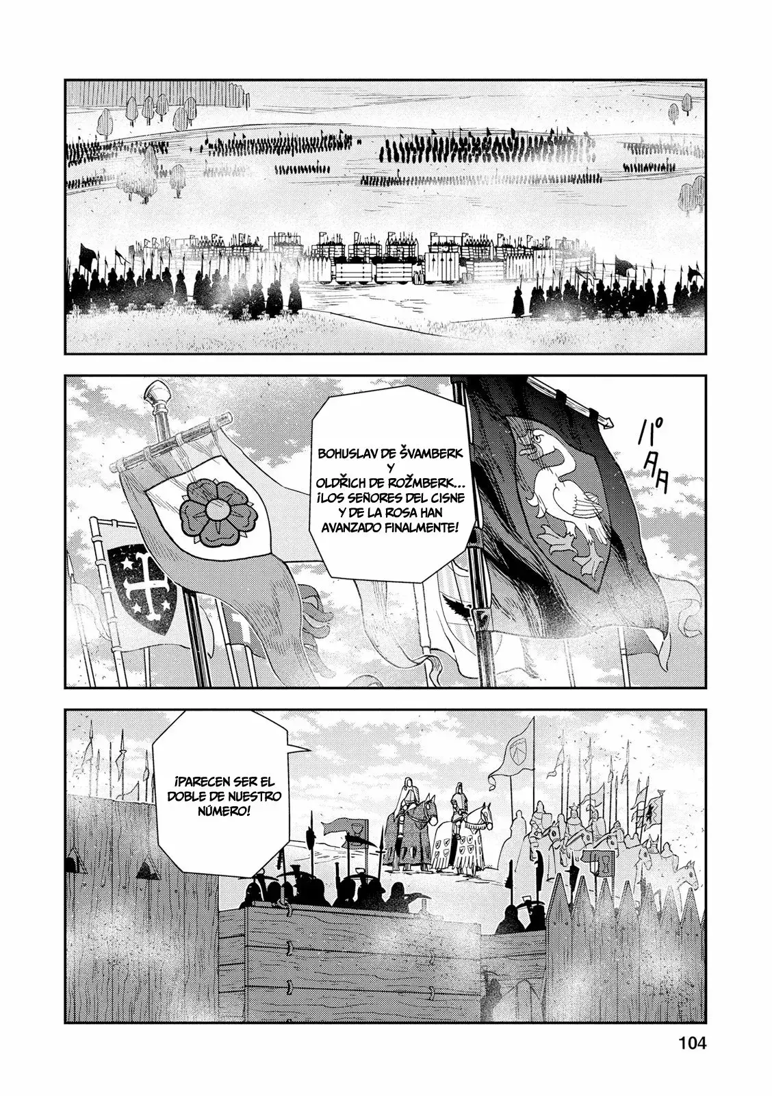 Capitulo 18 page 27