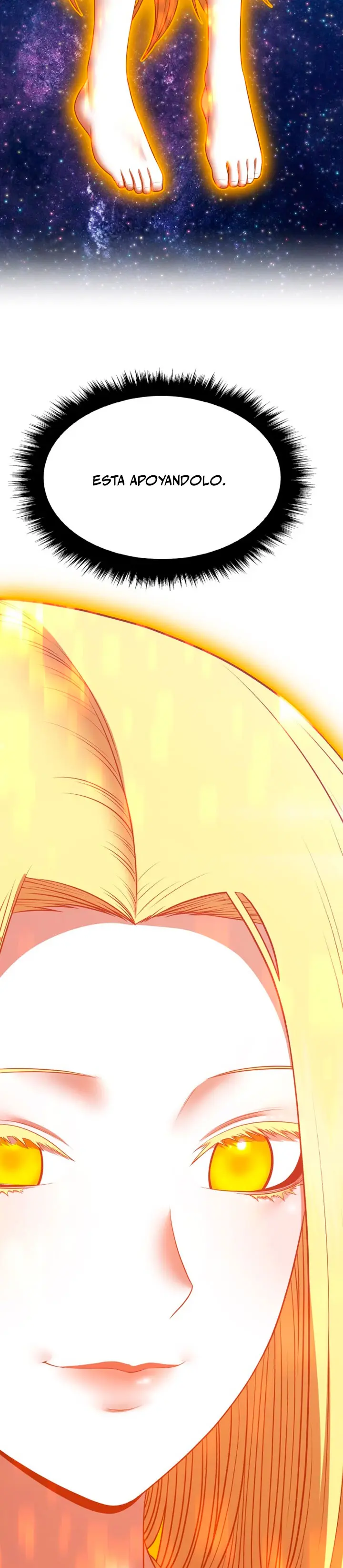 Capitulo 210.2 page 39