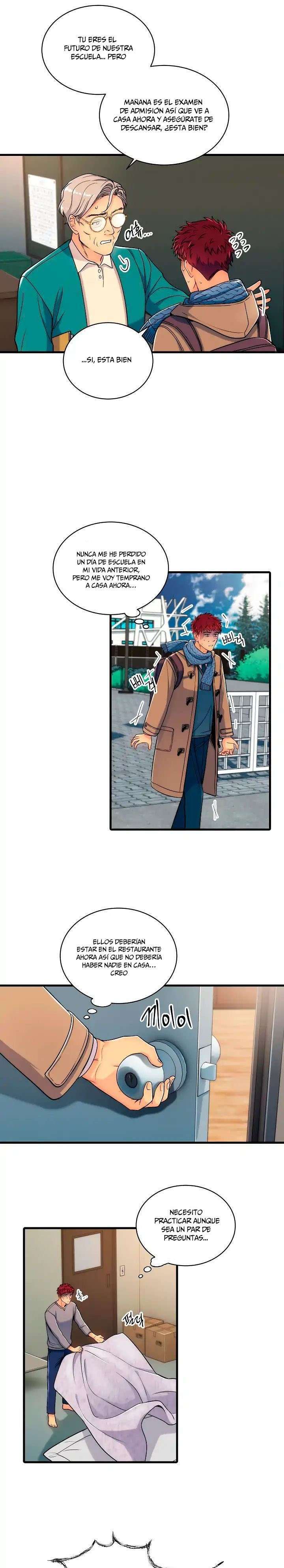 Capitulo 14 page 10