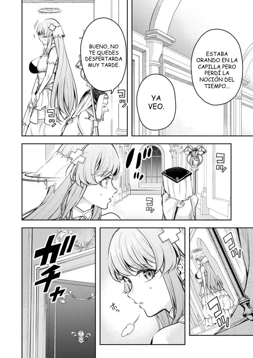 Capitulo 43.10 page 3