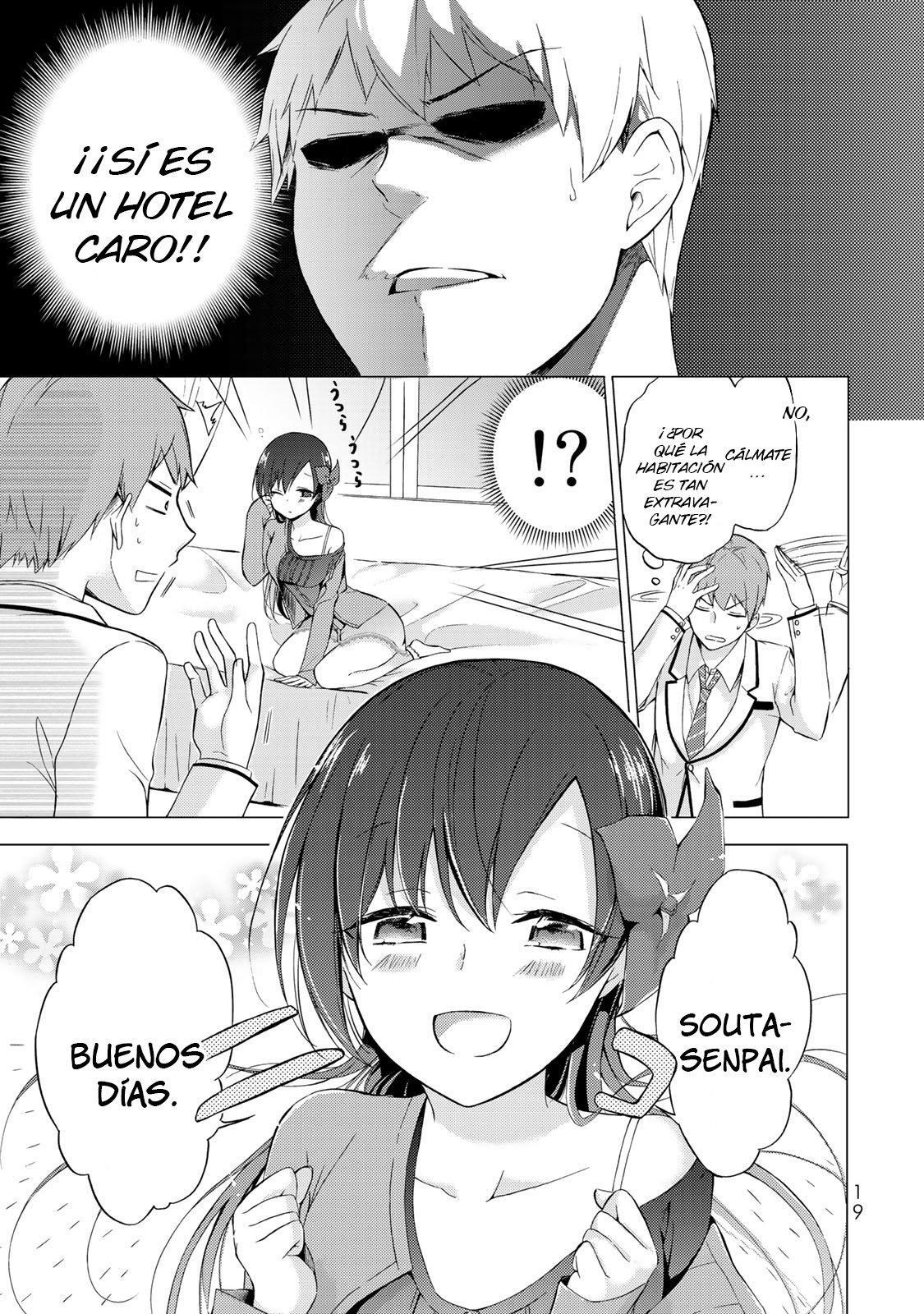 Capitulo 1 page 17