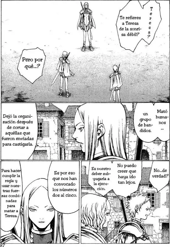 Capitulo 18 page 16