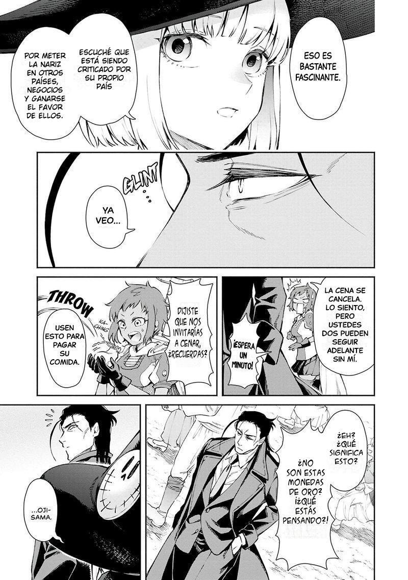 Capitulo 23 page 6