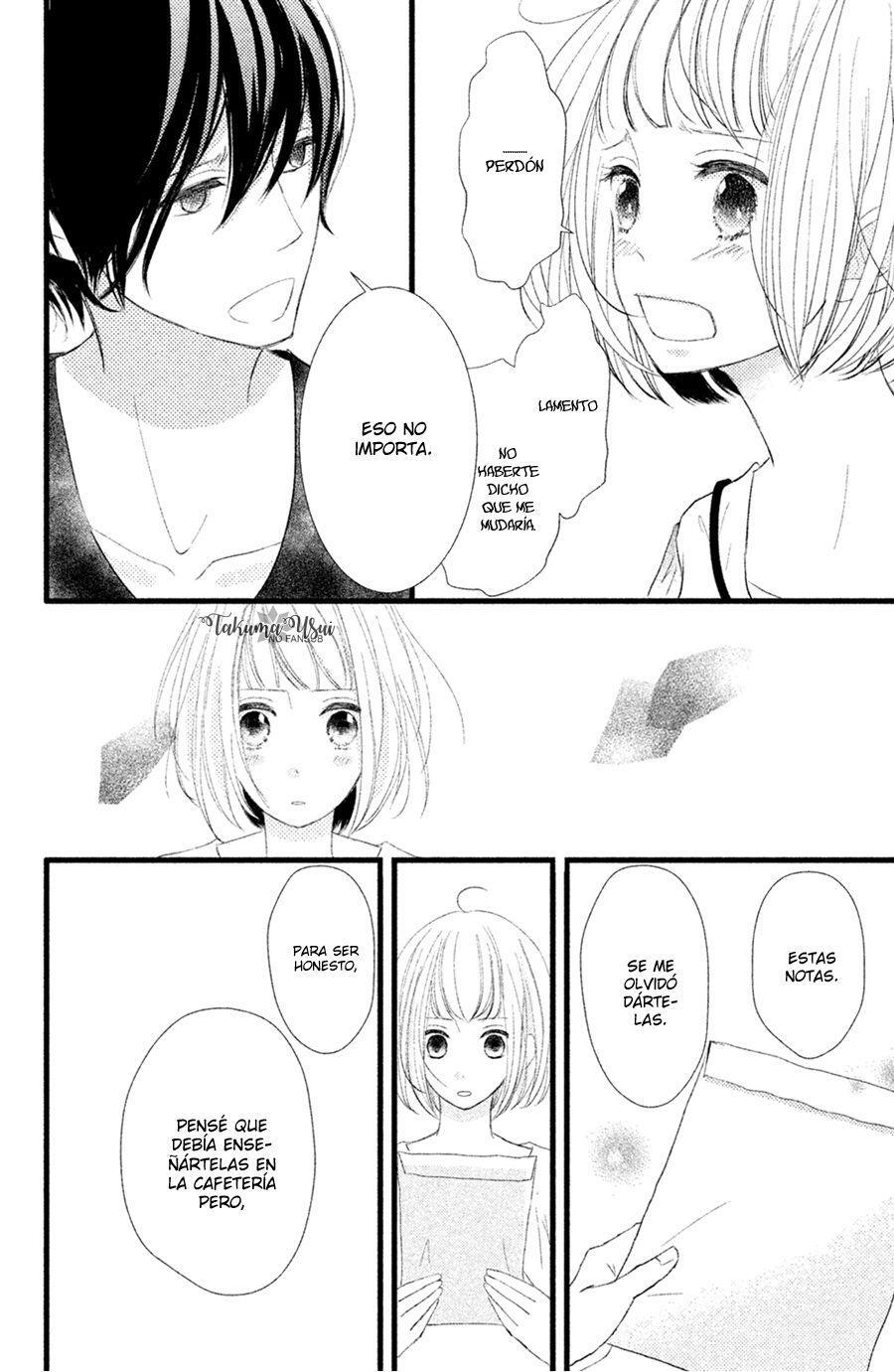 Capitulo 5 page 27