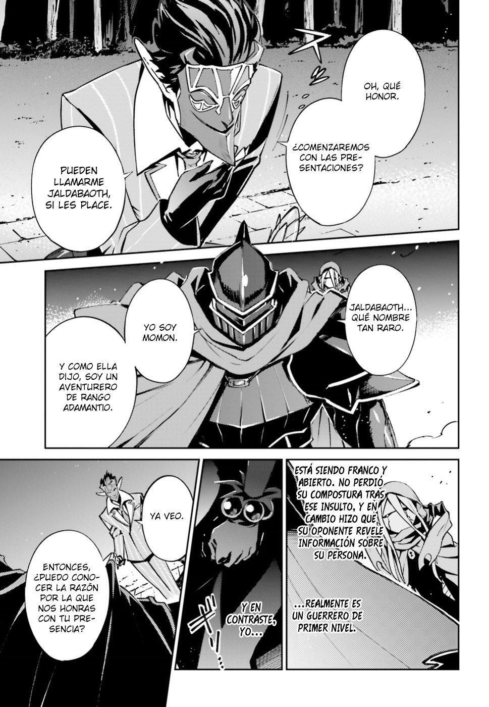 Capitulo 47 page 4