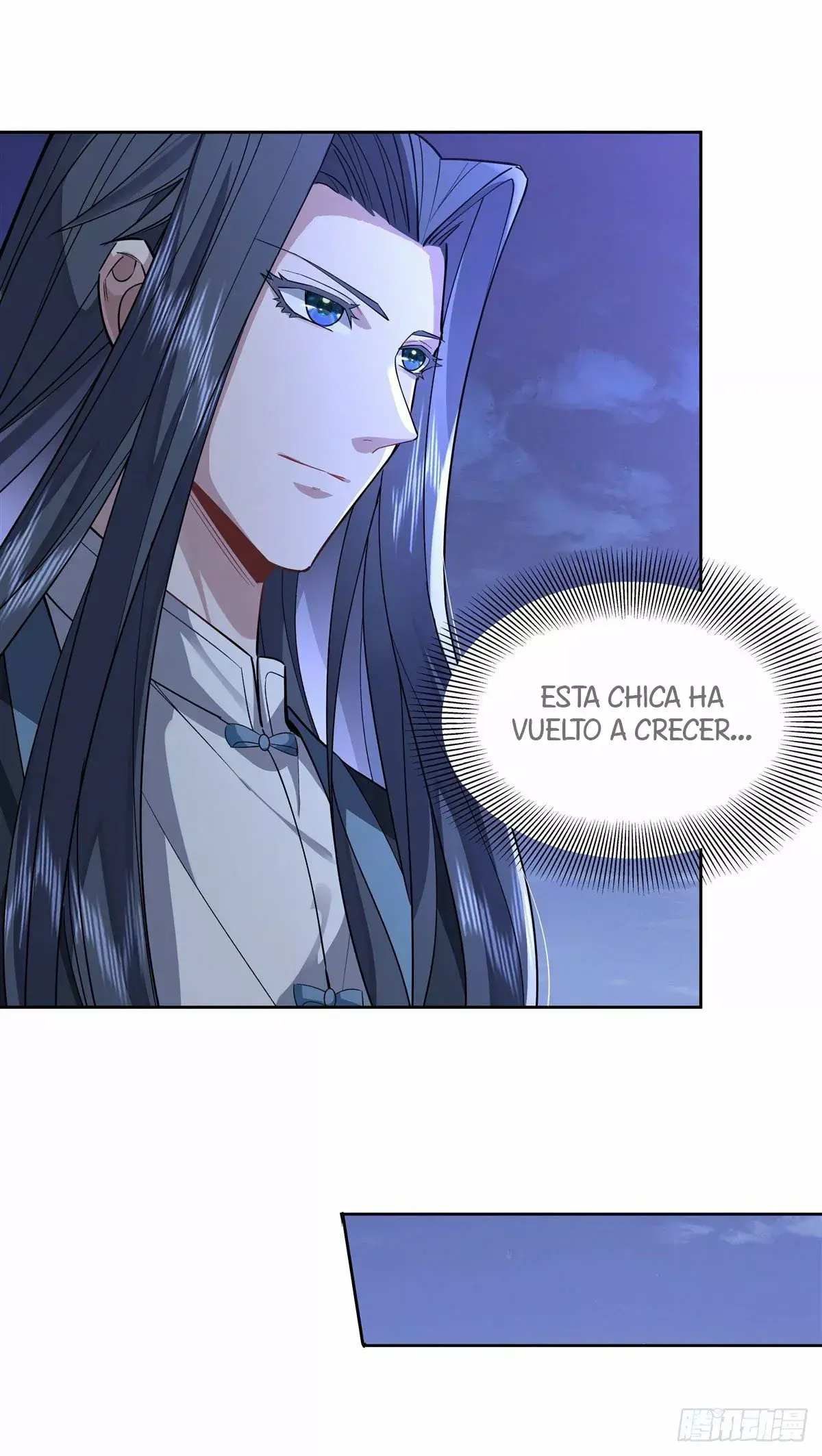 Capitulo 34 page 30