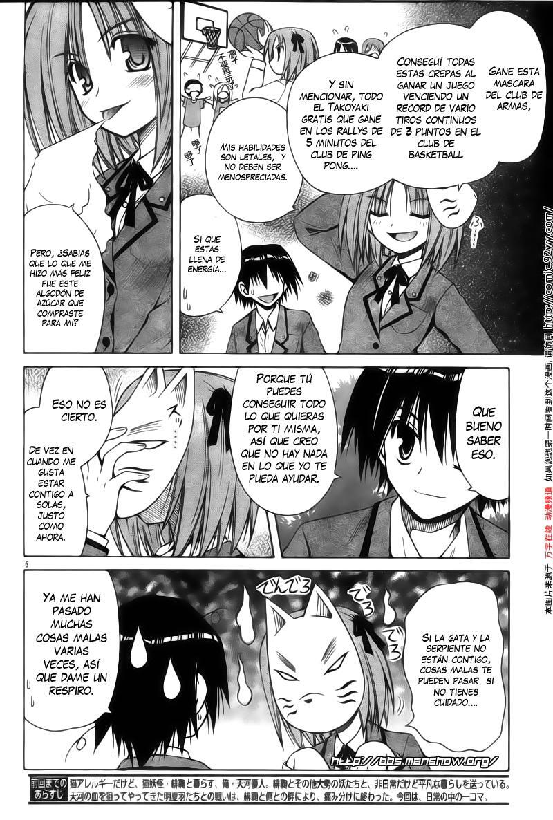 Capitulo 27 page 6