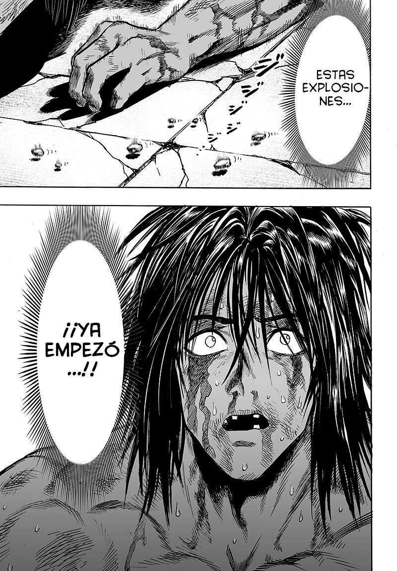 Capitulo 116 page 32