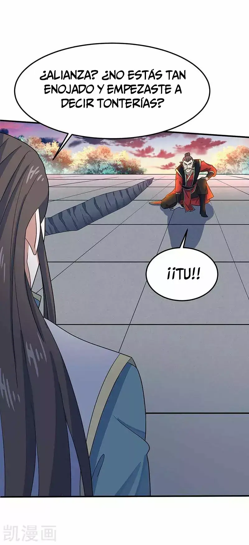 Capitulo 120 page 4