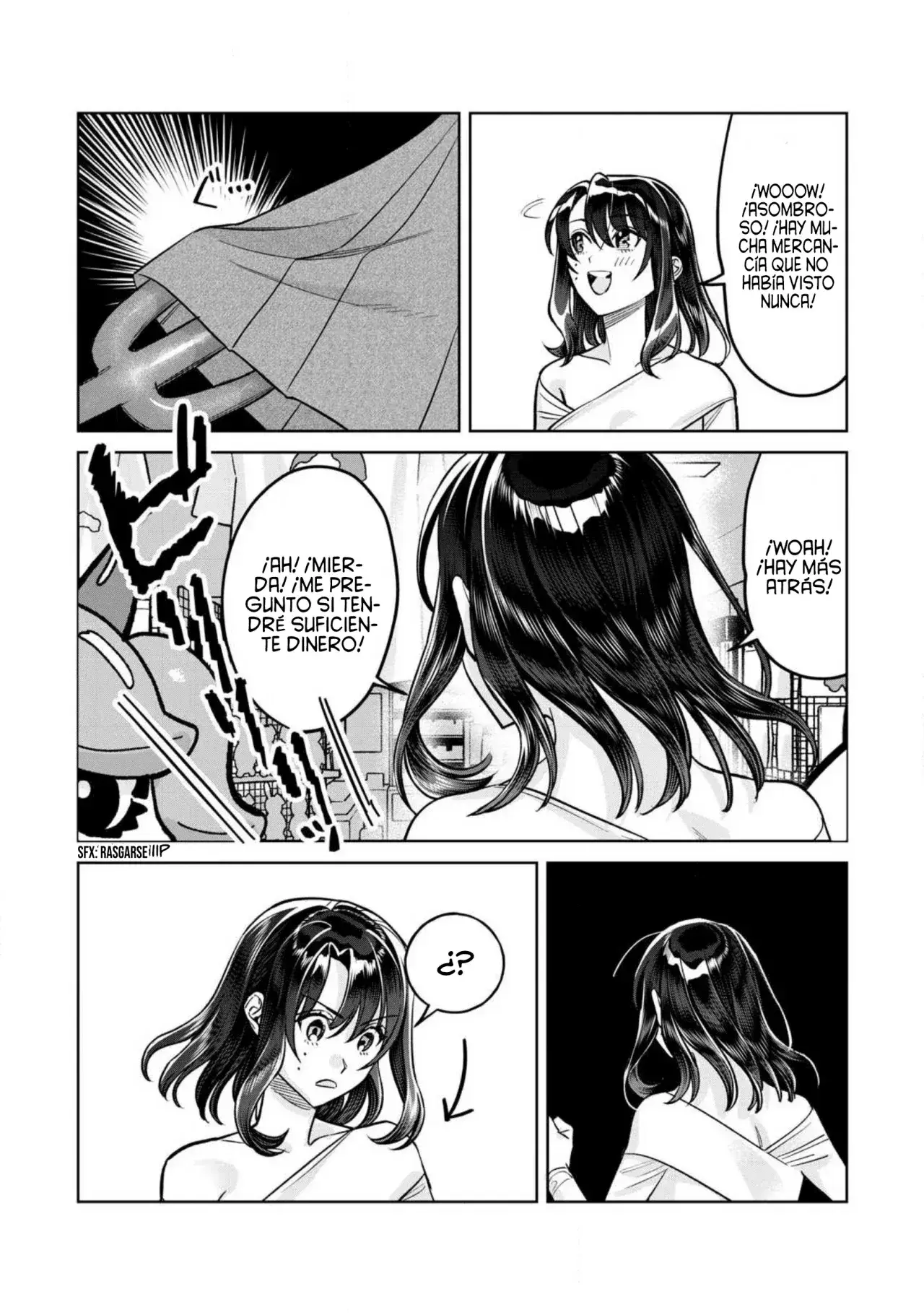 Capitulo 80.20 page 14