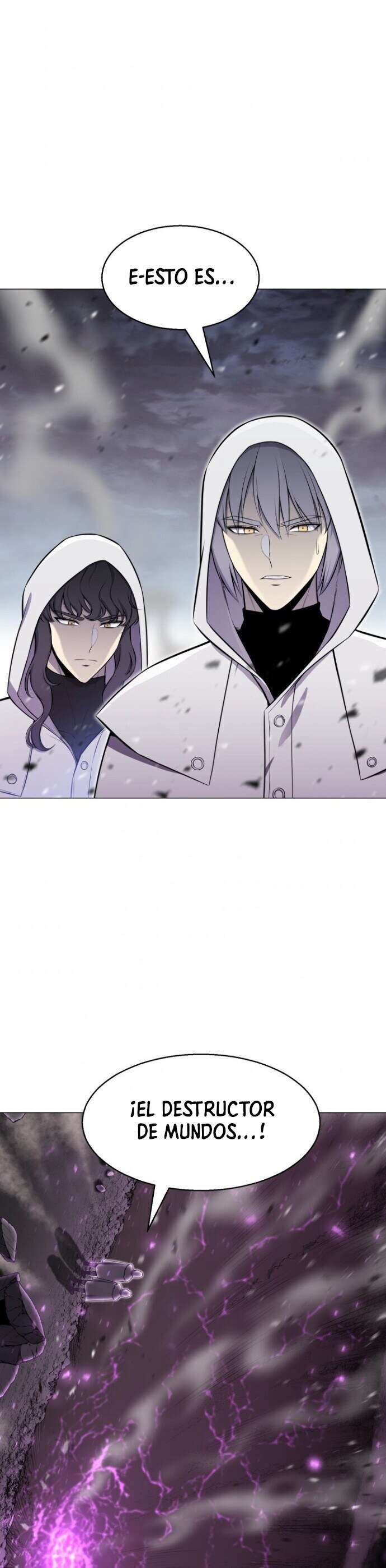 Capitulo 89 page 3
