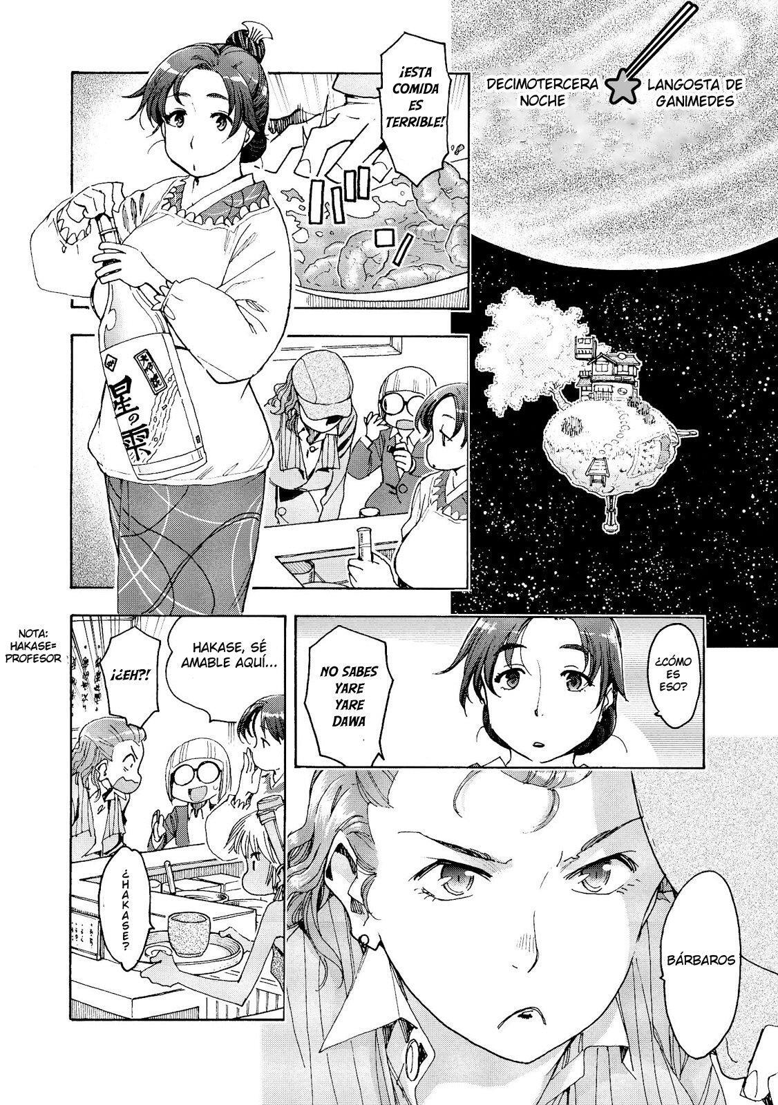 Capitulo 13 page 5