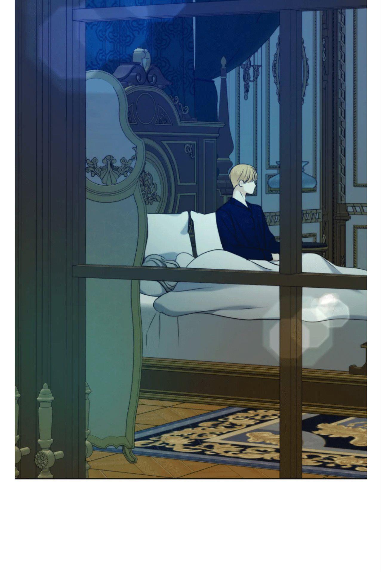 Capitulo 38 page 131