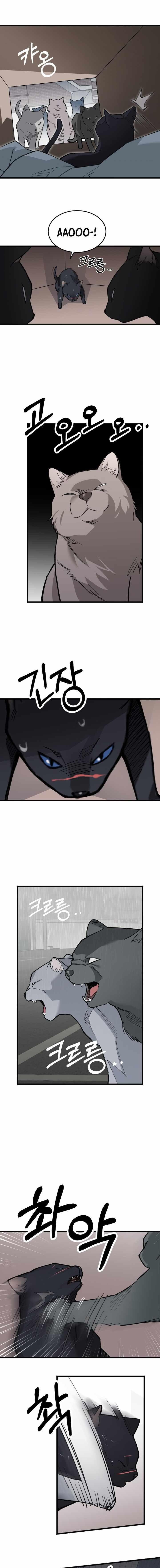 Capitulo 17 page 14