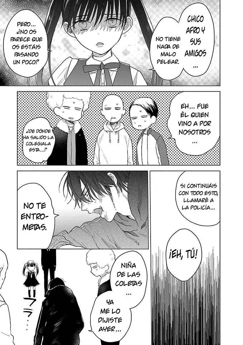 Capitulo 20 page 12
