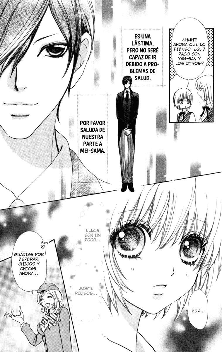 Capitulo 58 page 14