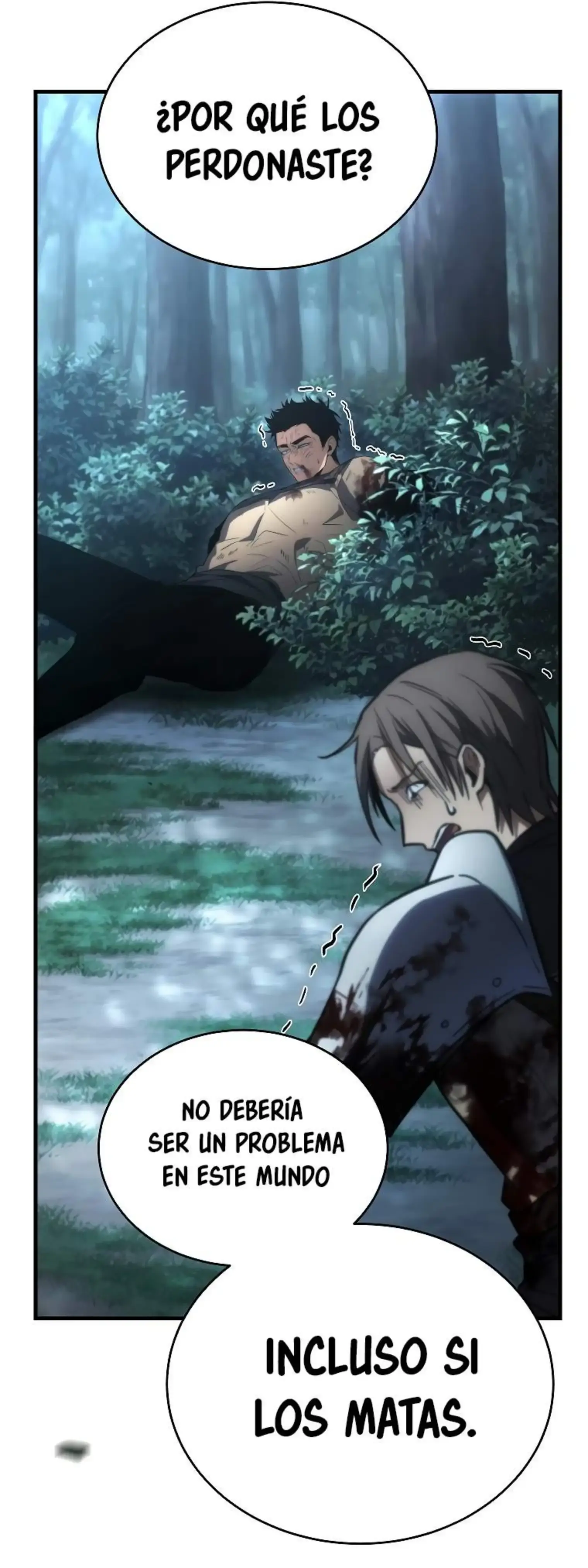 Capitulo 14 page 36