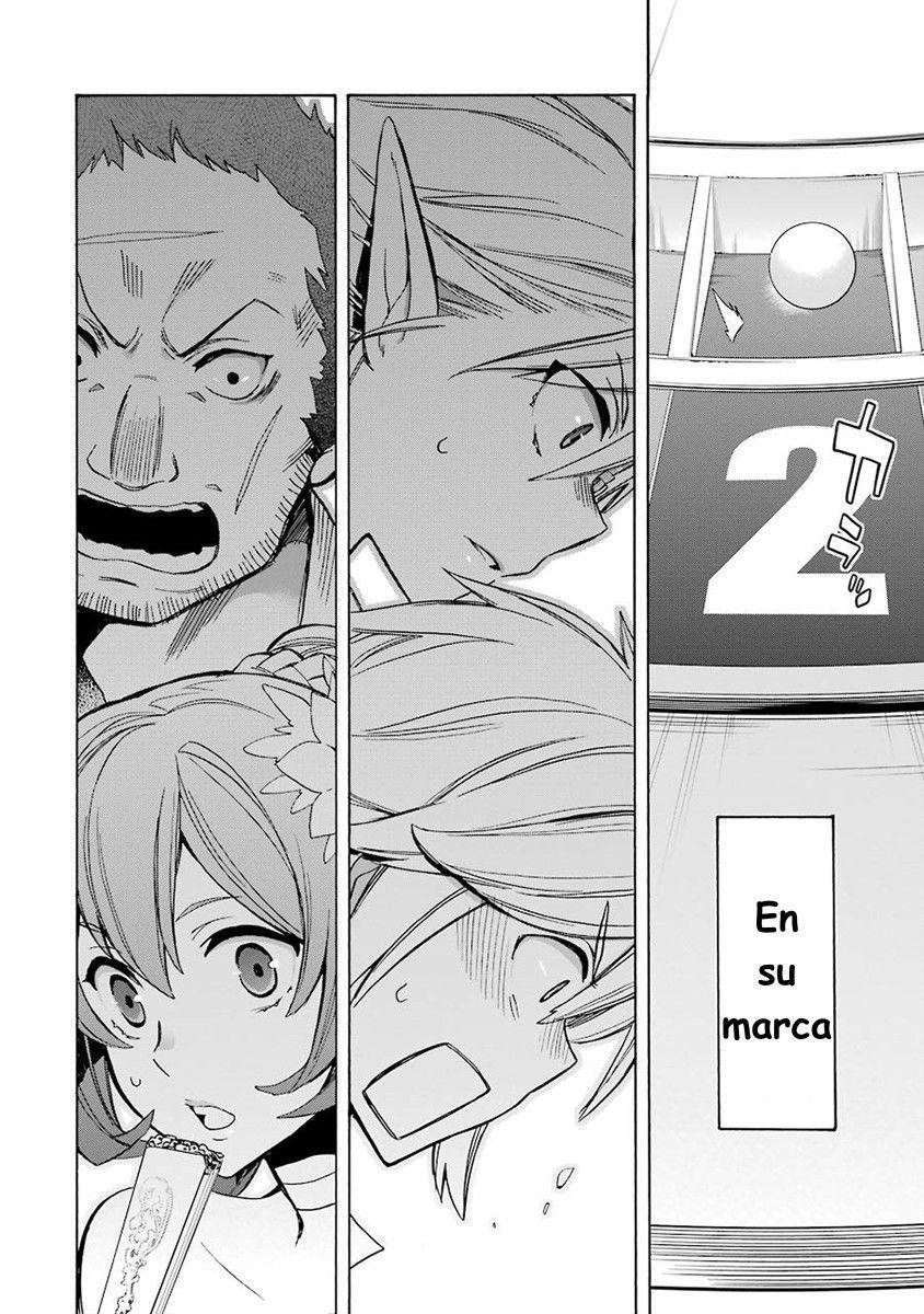 Capitulo 3 page 21