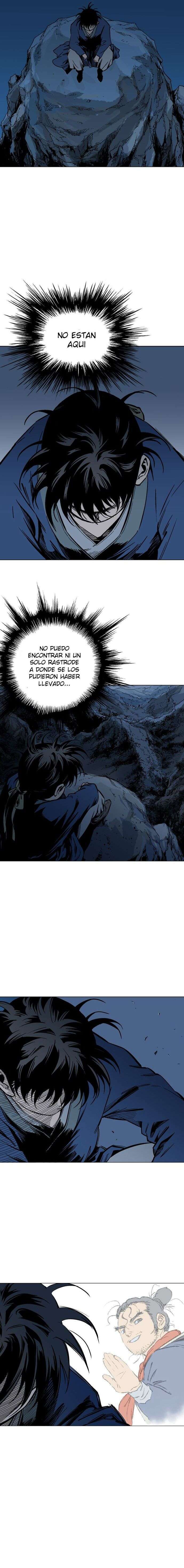 Capitulo 95 page 15