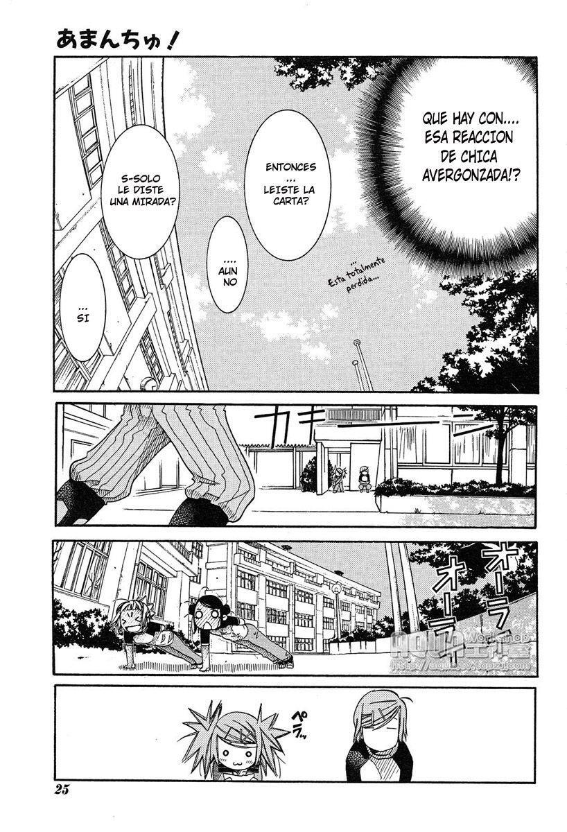 Capitulo 15 page 12