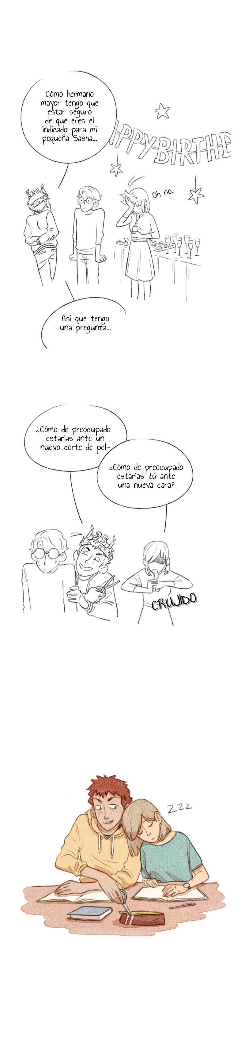 Capitulo 4.50 page 4