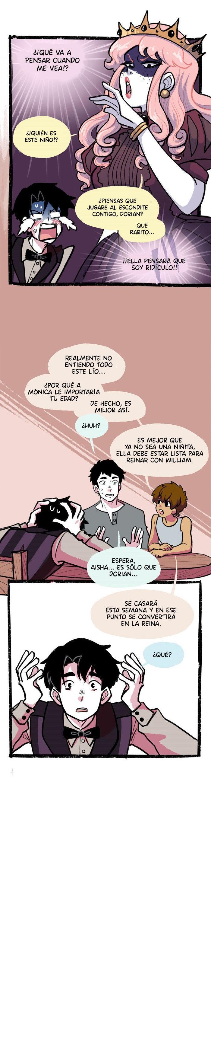 Capitulo 158 page 5