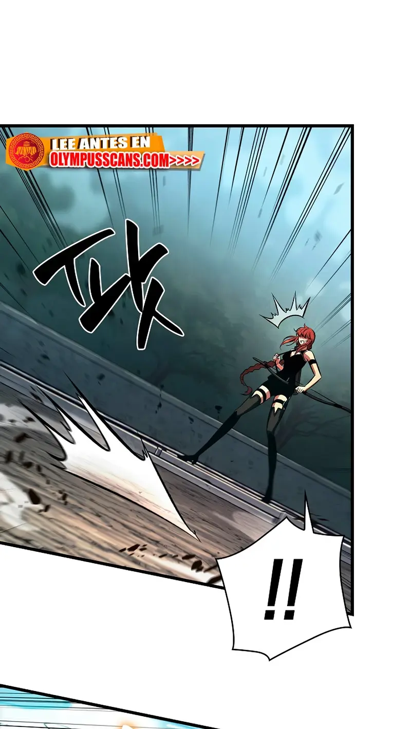 Capitulo 43 page 35