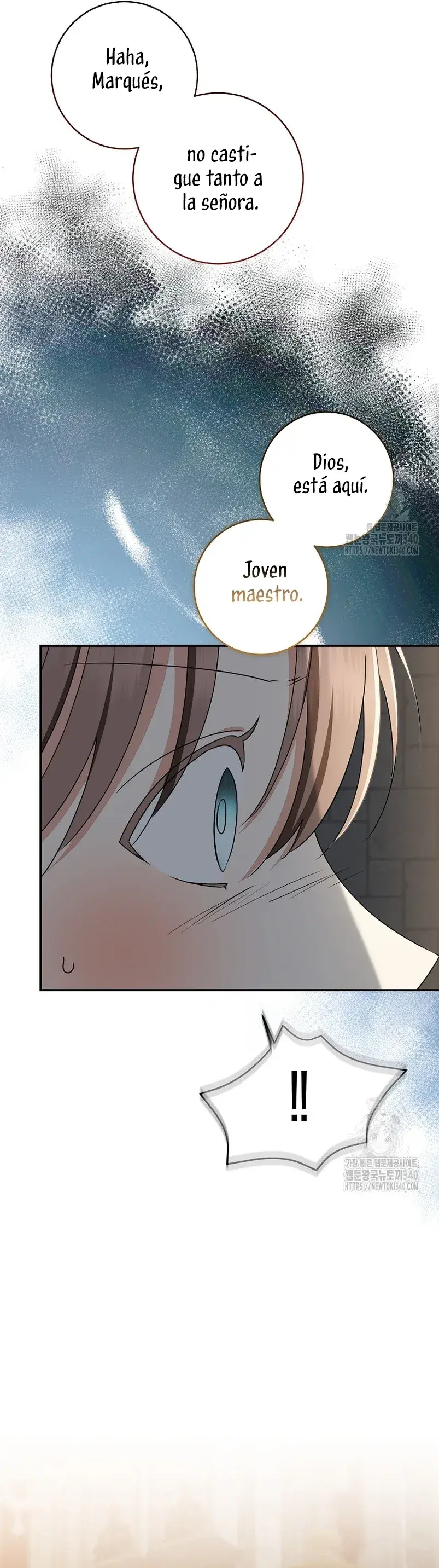 Capitulo 81 page 23